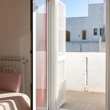 Morella Pool & Sea - Moderno *