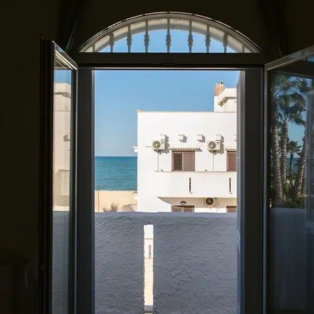 Morella Pool & Sea - Moderno * Bari